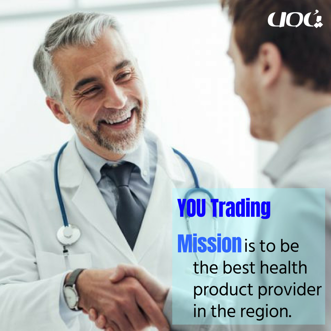 winalitearabia's tweet photo. YOU Trading Mission is to be the best health product provider in the region. Visit us @ https://t.co/4E189H5sgB #winalitearabia #arab #arabic #فرفش #اربد #3ARAB #q8y #saudi #تونس #تركي #مسلسلات_تركيه #q8i #سعودي #فلسطين #ksa #vines #uae #انا #syria #الاردن #عرب #سوريا #مضحك https://t.co/CM5G4is7jj