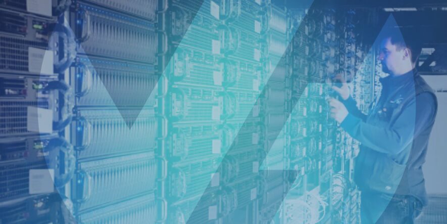 OVHcloud's tweet image. Get started with an #OVH Cloud Web hosting plan, with an even wider range of features and higher performance ▶︎ ovh.to/8ZrAfXG #OVHguides