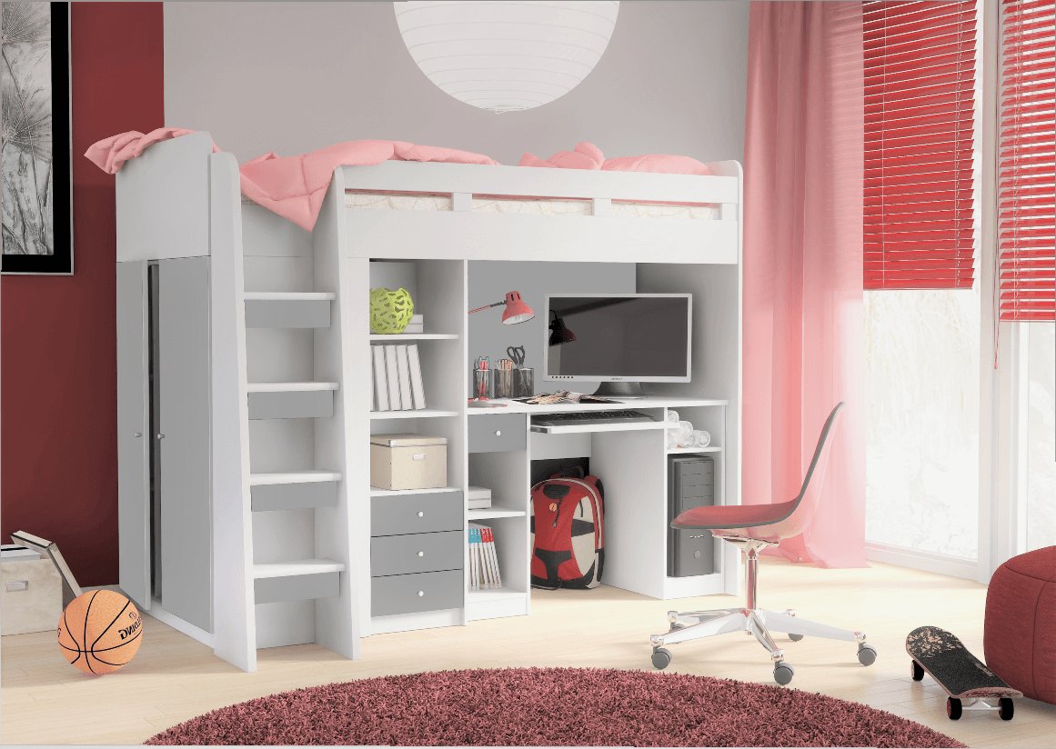 Ronz Ltd Ronzltd Twitter