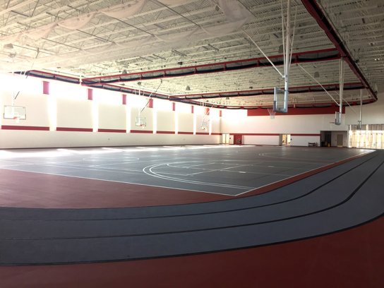 Check Out Our Project Gallery To View Some Of Amazing Resilient Athletic Flooring Qooly Rem87 Robbinspictwitter PfPfPHnUNj Check Out Our Project Gallery To View Some Of Amazing Resilient Athletic Flooring Qooly Rem87 Robbinspictwitter PfPfPHnUNj