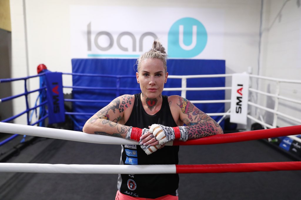 RowdyBec's tweet photo. LoanU helping me live my best life 😆 Debt consolidation & Personal Loan specialists 💰 https://t.co/yXlYKzmFau #loanu #personalloans #debtconsolidation #money https://t.co/rF9pG1h3Iv