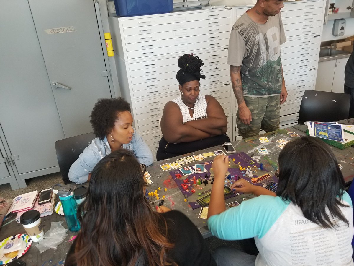 Ashlyn Sparrow tweet media