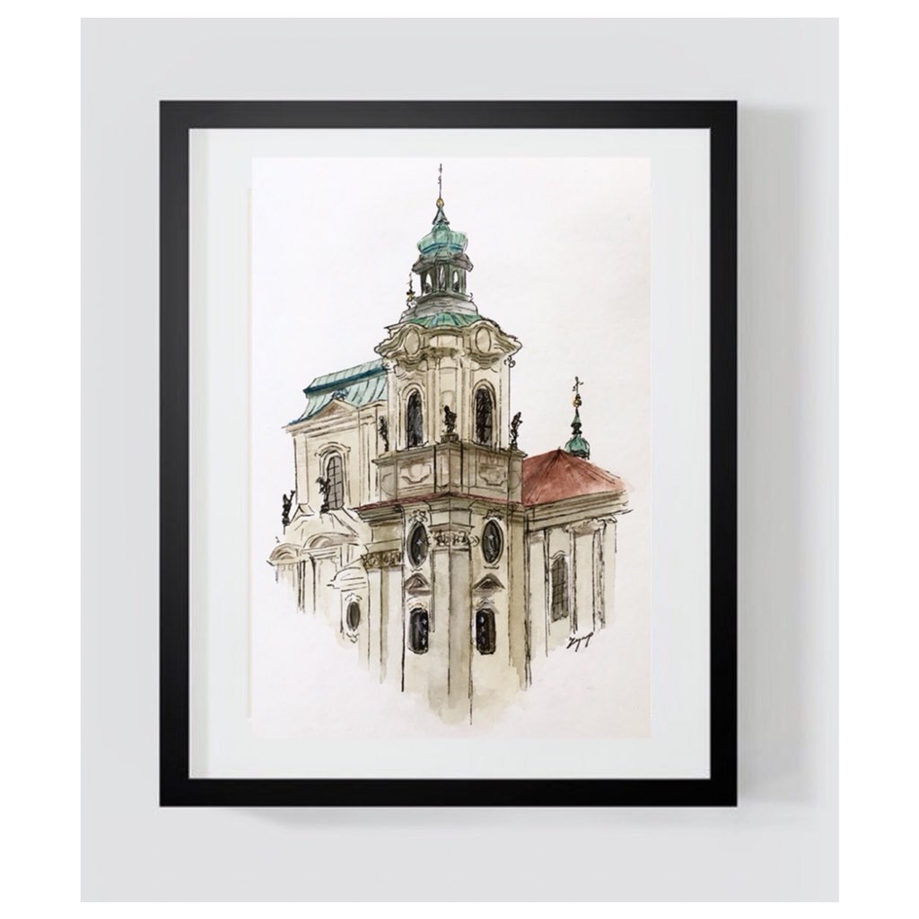 zey_design's tweet photo. #prague https://t.co/bx0DlzL7Ek