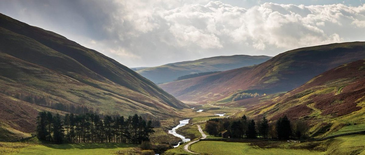 NlandNP's tweet photo. See the the River Coquet meander past rolling moorland, rocky outcrops and ancient hay meadows.
https://t.co/v4lLAT8Phg https://t.co/EEj7zGuJqr