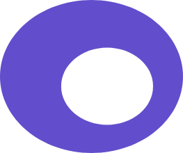 We are pleased to announce that our website is almost completed. but you can register early to receive surprise packages from us. Thank you .ethereumpricepredict.biz/index.html