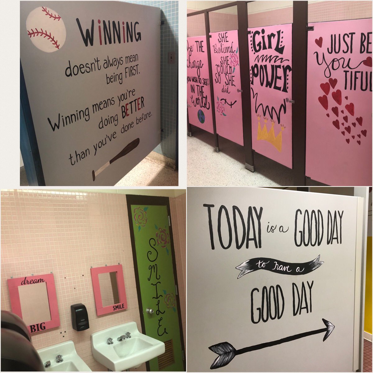 LINDENnjES4 tweet media