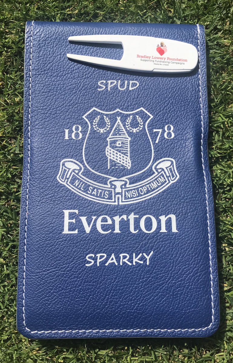 <a href="/speedomick/">Speedomick</a> is coming to join us for The Bradley Lowery Foundation Golf Day are you <a href="/grandoldteam/">Grand Old Team</a> <a href="/Everton/">Everton</a> <a href="/Everton_Fans/">Everton Fans</a> <a href="/EvertonArentWe/">Everton Aren't We</a> <a href="/EITC/">Everton in the Community</a> <a href="/EventCaddy/">Event Caddy</a> <a href="/BigDaveDesign/">David McNally</a>