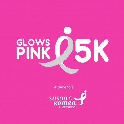 PAJanguear's tweet photo. New post (PONCE GLOWS PINK 5K) has been published on PA Janguear PR - https://t.co/GI1TeAyofR https://t.co/2HqFj6JhFD