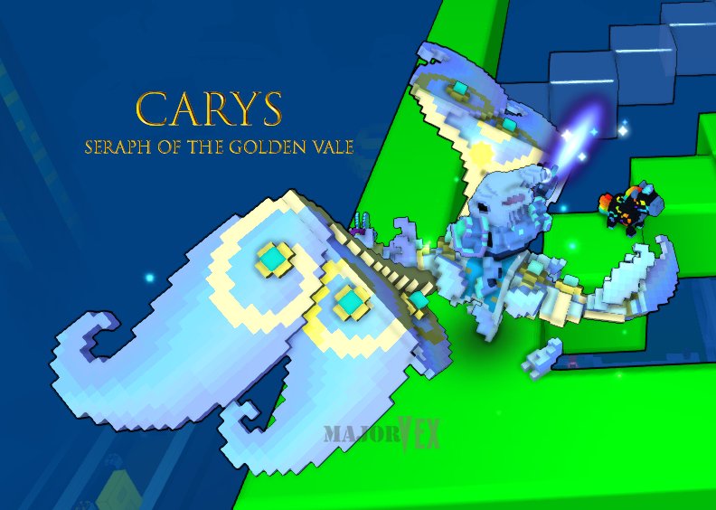 seraph roblox download seraph roblox download