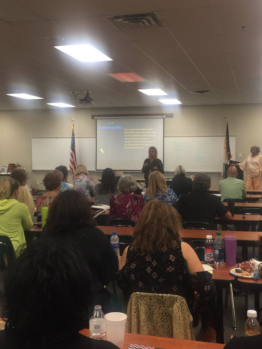 Bridget McCaslin tweet media