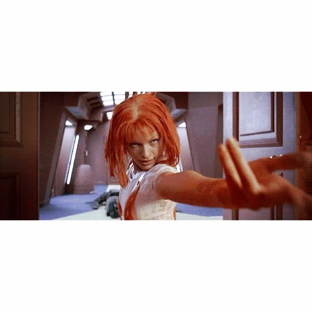 See you tonight at <a href="/mohawkaustin/">Mohawk Austin</a> — we might be debuting a new look for SIGNY. Come play with us @elevadedtheband and @blackbasements #orangehairdontcare ift.tt/2MMapg4