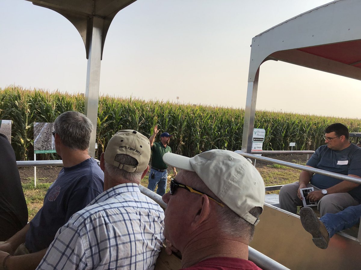 Brad Karl tweet media