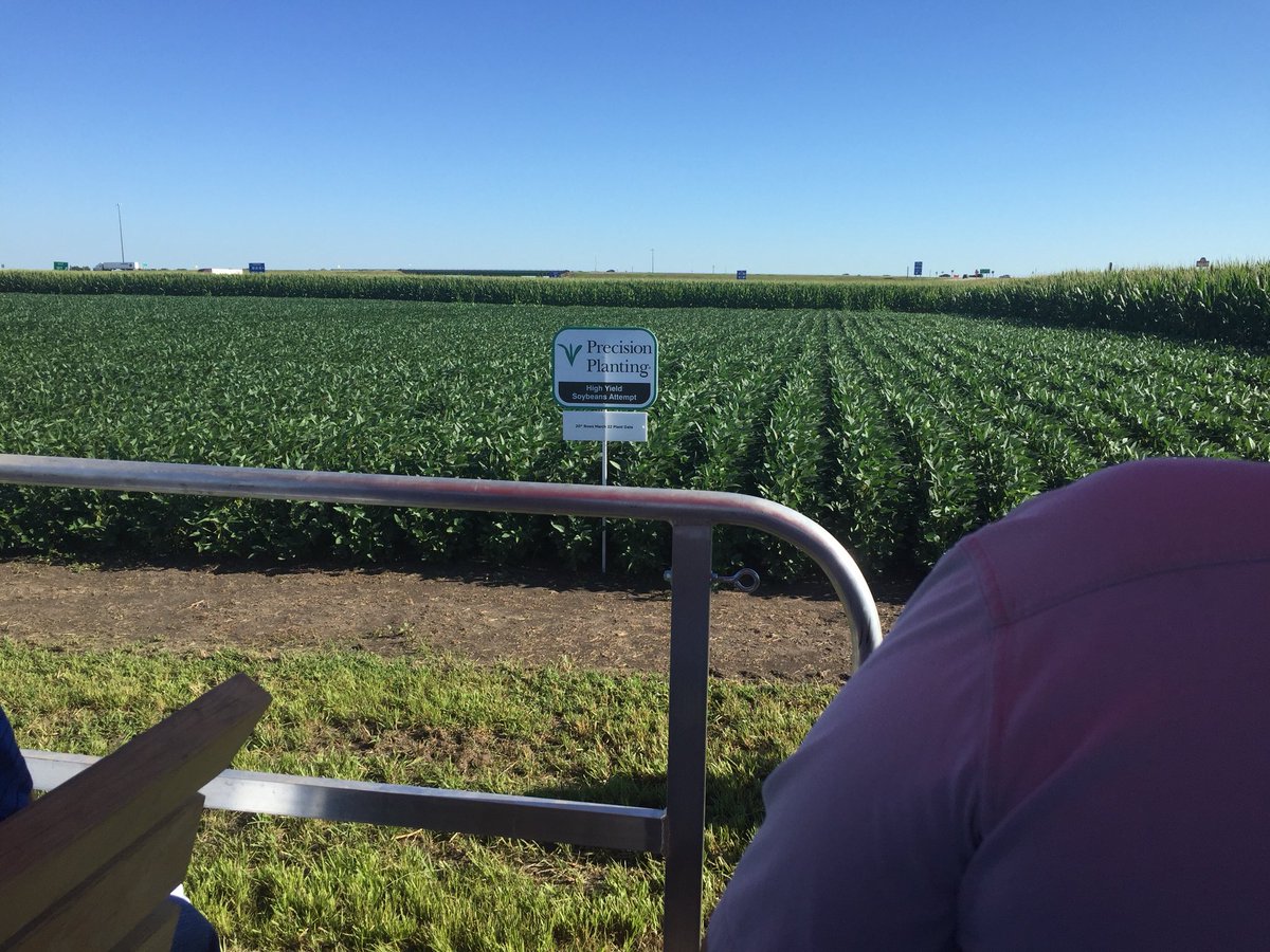 Brad Karl tweet media