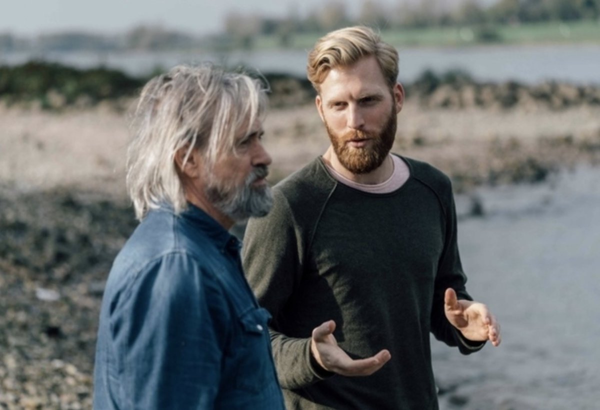 serpentillon's tweet image. Wir haben da ein tolles Projekt am Laufen - anmelden und mitreden! #schweizspricht tagesanzeiger.ch/forum/Machen-S…