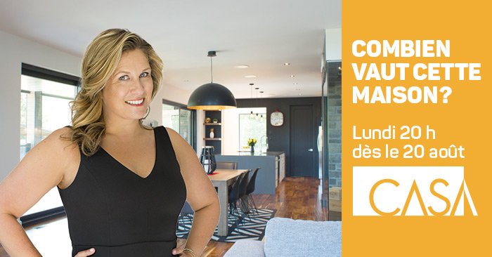 Maskatel tweet media