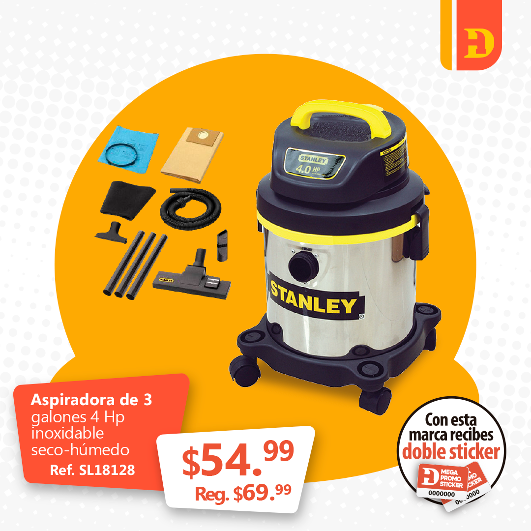 تويتر \\ Do it Center Panama على تويتر: \