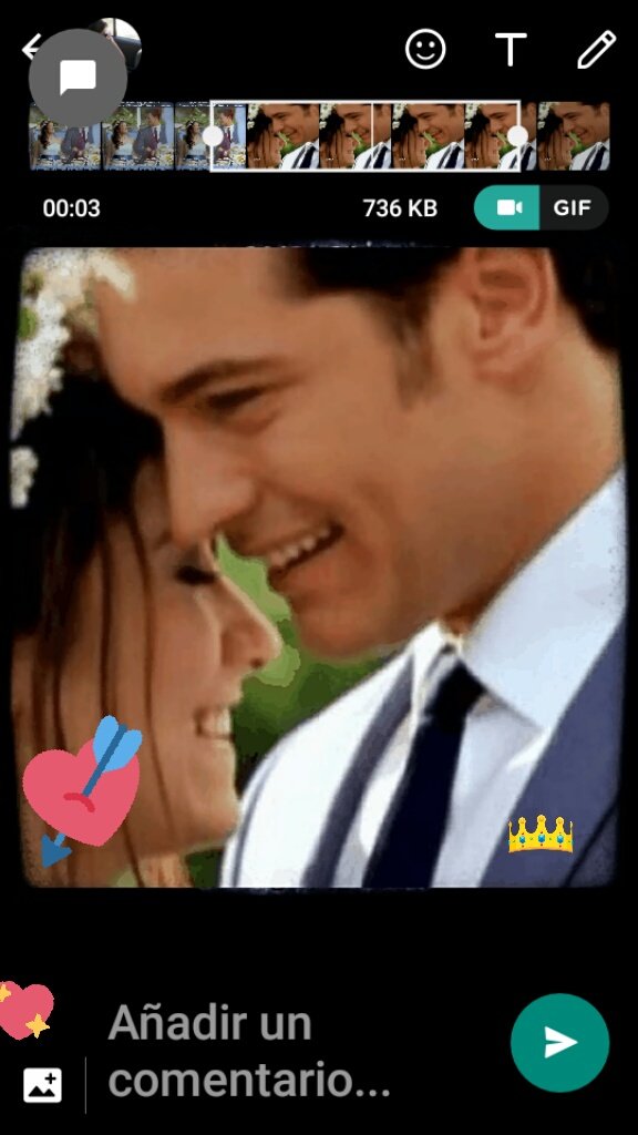 mariaramonalez2 tweet media