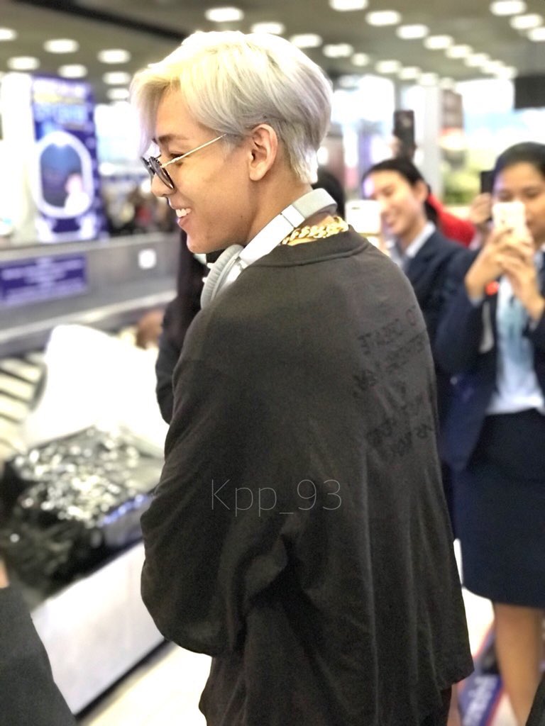 BambamClothes's tweet photo. #BAMBAM with #UNRAVELPROJECT https://t.co/u7r1SqCb8h
