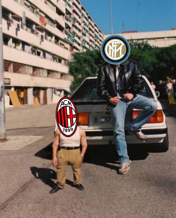 FROST G☹️D (@larsbrrr) on Twitter photo 