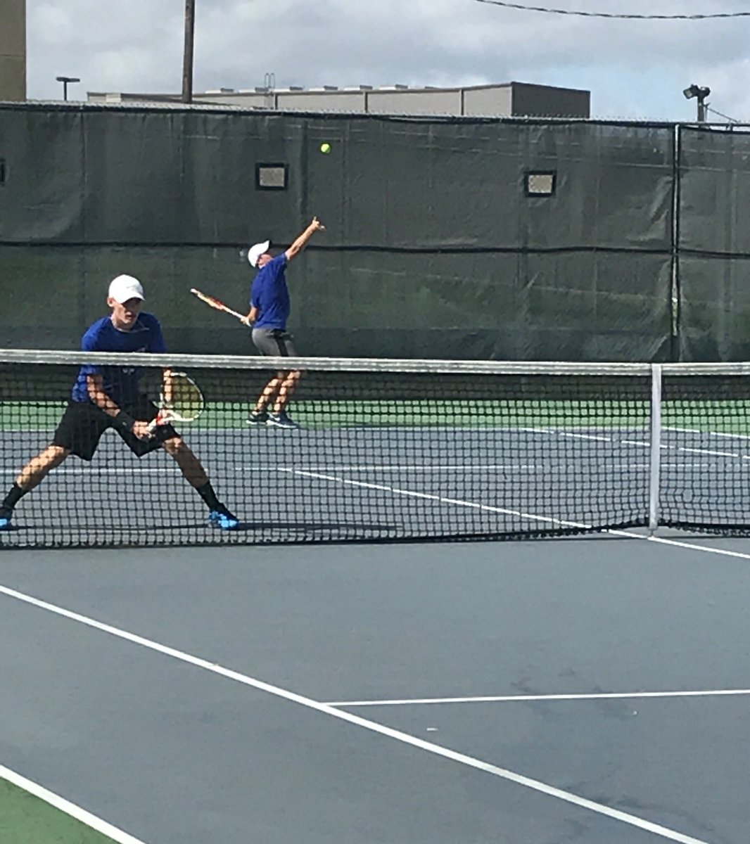 Trent Lovette (@trentlovette1) on Twitter photo Another great group of LV student-athletes started their season today. Great job LV Tennis! #GoBears #BearClawWithPride #OurStory #WeAreLV Another great group of LV student-athletes started their season today. Great job LV Tennis! #GoBears #BearClawWithPride #OurStory #WeAreLV