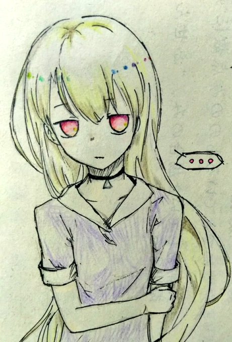 トップ 宿題 が 終わら ない 歌詞 新しいイラスト漫画日本21 トップ 宿題 が 終わら ない 歌詞 新しいイラスト漫画日本21