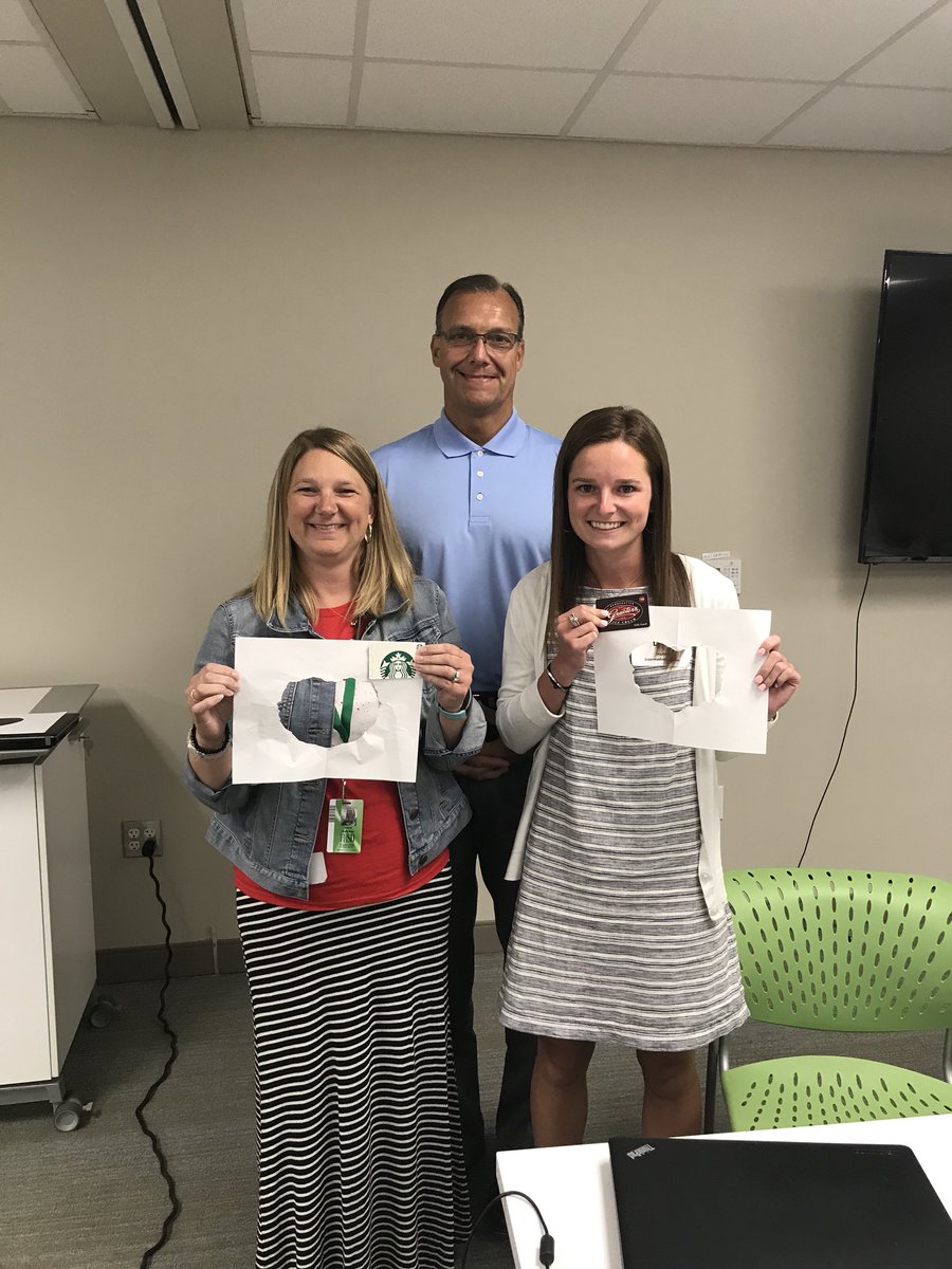 TAmerican tweet media