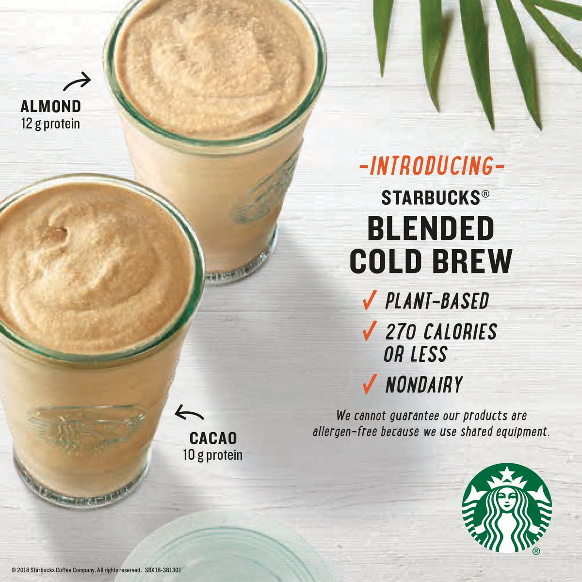 Protein Blended Cold Brew Starbucks Nutrition Facts Nutrition Pics protein-blended-cold-brew-starbucks-nutrition-facts-nutrition-pics