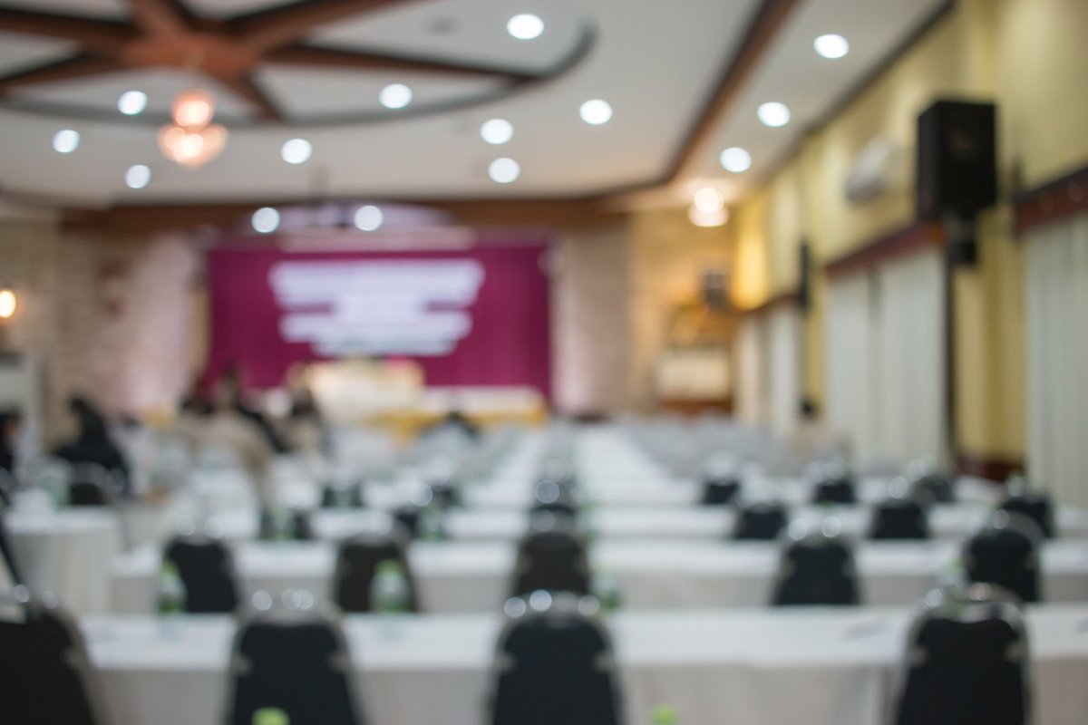 TexasCS's tweet image. We are so excited to see you all at the 30th Annual Crime Stoppers Conference October 8-10! Register now at the early bird rate. ow.ly/P10P30lij0e