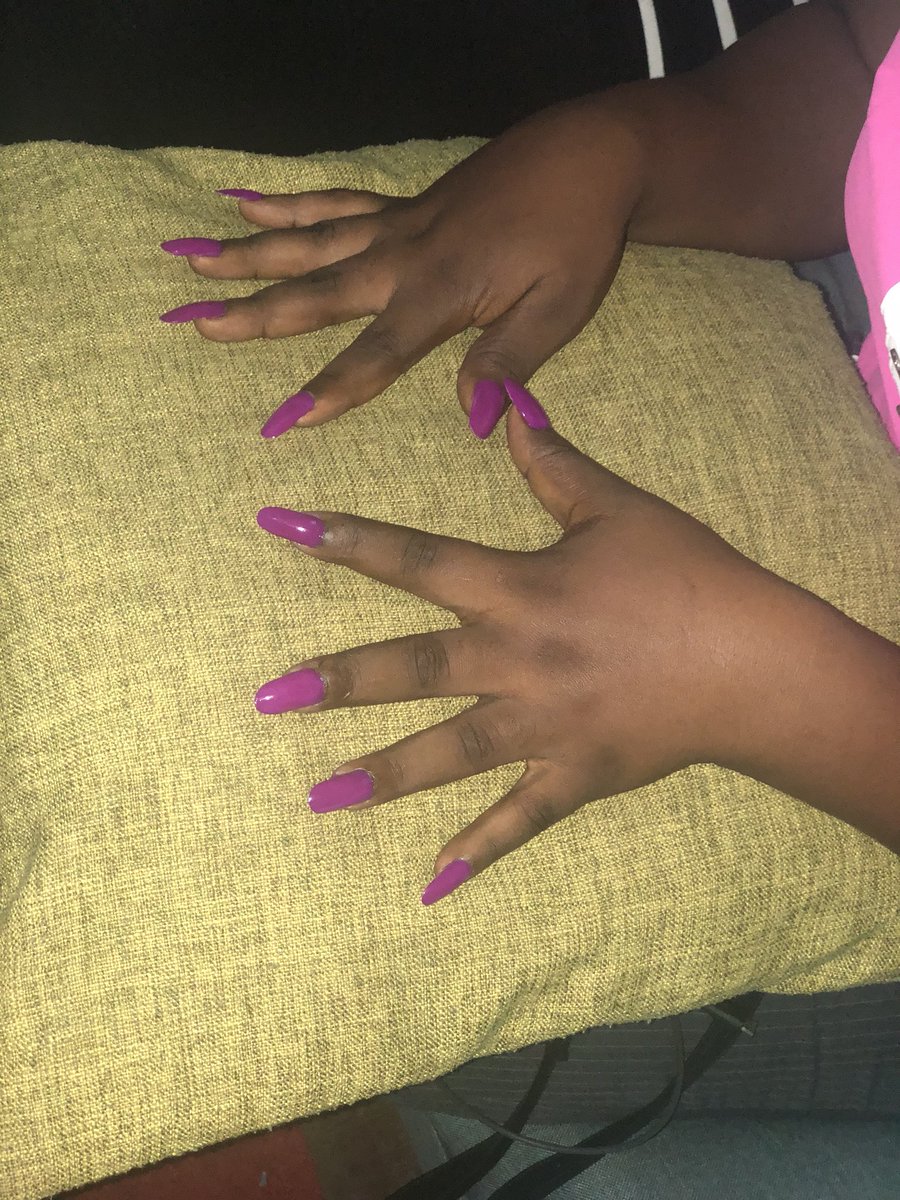 CarPoolGh's tweet photo. Glammed up! Thanks to @MissABsTOUCH1 https://t.co/vA9nGL3PJ1