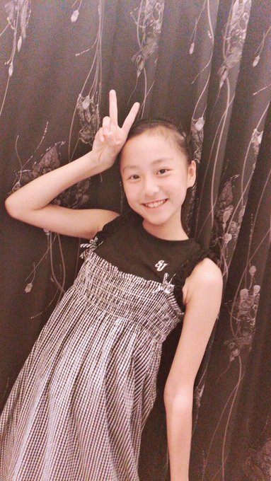 Twitterのコスプレ画像14