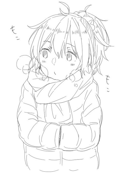 冬コミ申し込んだ 