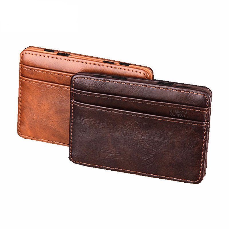 beststuff4men's tweet photo. #sports #tech Fashion Wallet https://t.co/tKlVnFr8TK https://t.co/HGSeB1b0QF