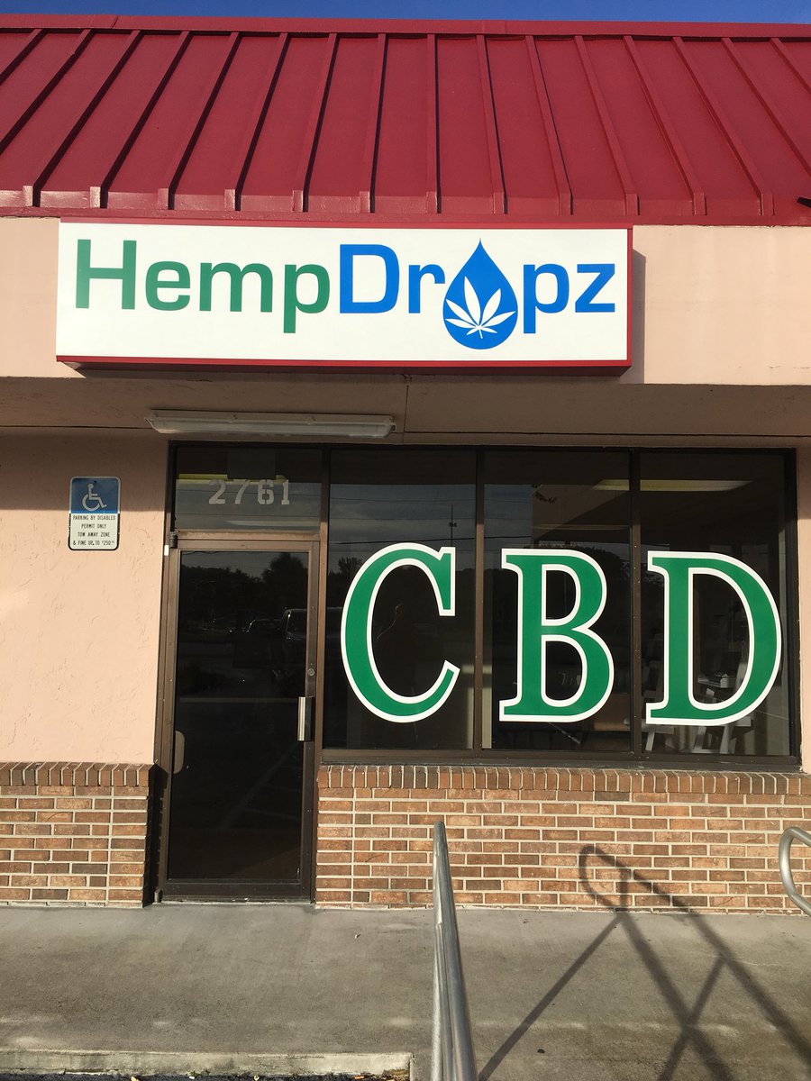 CBDHempDropz's tweet image. #CBD retail store opens to the public this saturday 10 am #stuartfl no card or prescription needed! Free CBD OIL, CBD VAPE, &amp;amp; CBD EDIBLES SAMPLES THIS SAT AND SUN! #CBDdispensary