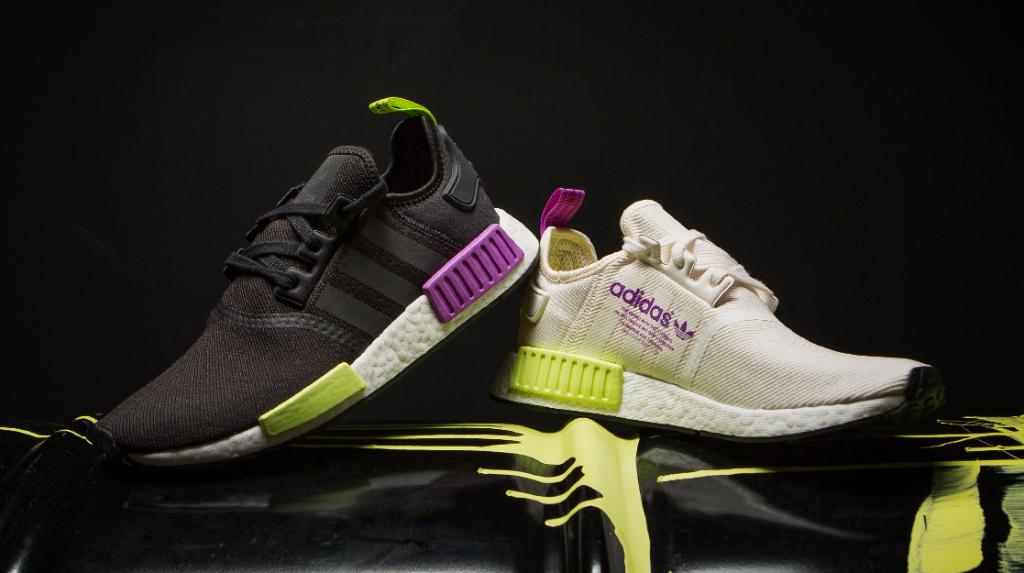 Champs Sports on Twitter: "Why so serious? | adidas NMD "Joker Pack" | in stores now, available online soon https://t.co/QnKjI3BLWT" / Twitter