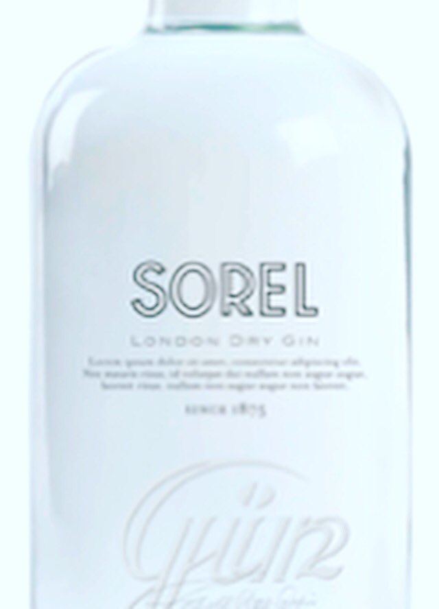 tempranillobar tweet media