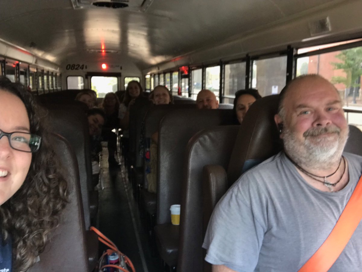 Bethany Mathie tweet media