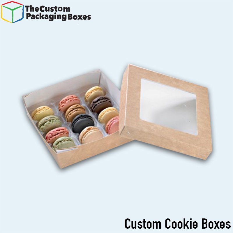 printcosmo's tweet image. Get Discounts with Free Custom Quote, Free Shipping And Free Design Support On Every Order!

Order Now: goo.gl/U4nGzL 
Call Us +1 800 9833094
Email: info@thecustompackagingboxes.com

#cookieboxes #cookiepackaging #cookiepackagingboxes #customcookieboxes #Packaging