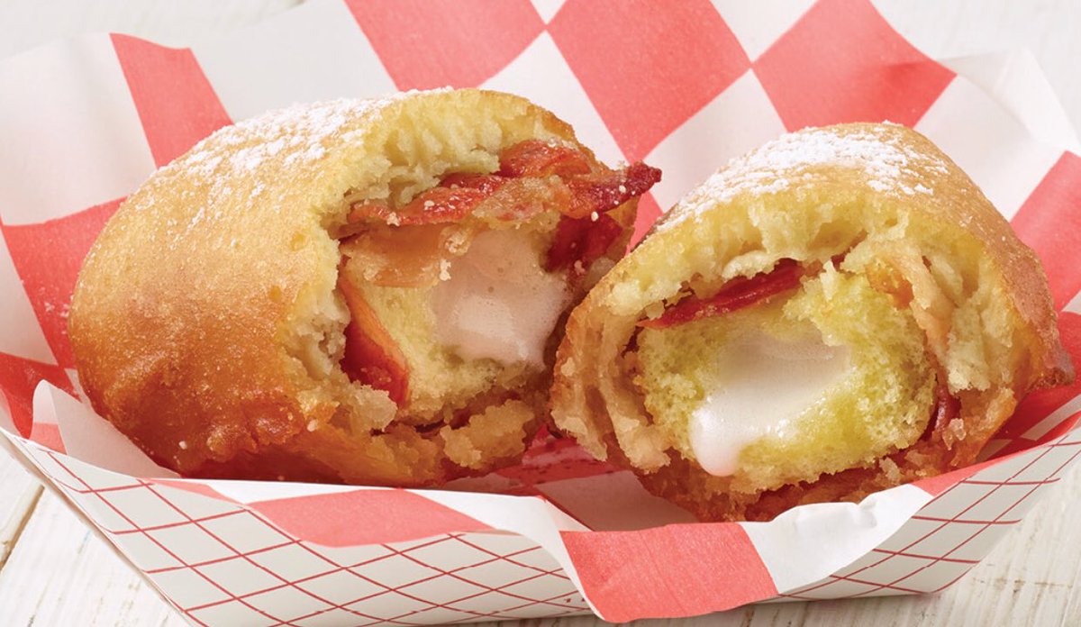 Darren Rovell tweet media