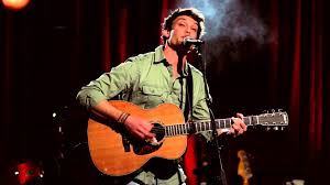 Cape Town  Music people looking for good quality-most original keys, Cover music  BACKTRAX for SALE--from R90 per track related to how many tracks you need-call PJB 0822567656 also my whatsup number to discuss your needs- from classic pop to mixed top 40 - over 1900 mixed tracks