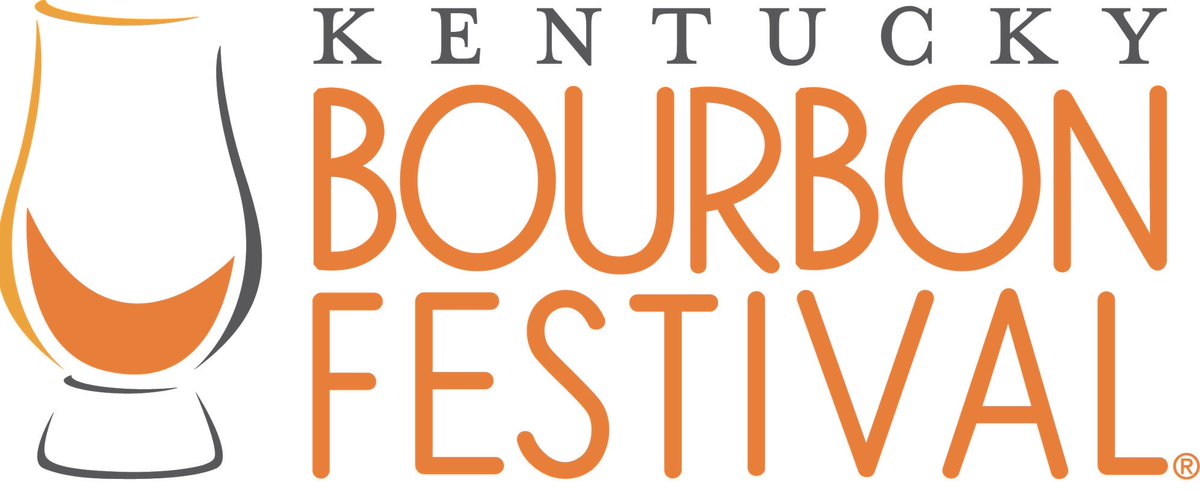 steveakley's tweet photo. Today on @thebourbondaily, we talk to Jill Hawkins, Executive Director of the @kybourbonfest about this year's event. You can listen to The Bourbon Daily on your personal favorite podcast provider, or, right here on our website: https://t.co/Plsez7IvTK

https://t.co/0EIpkO5lcT. https://t.co/53JYCbLAGv