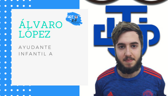 UD_Toresana's tweet photo. PRESENTACIONES |
Etapa de Desarrollo I :
Os presentamos a los responsables de nuestro #InfantilAUDT
Objetivo: desarrollo del modelo de juego en su estado inicial.
#UDT2.0 #PasoApaso #SegundaFase https://t.co/XHHOt37Net