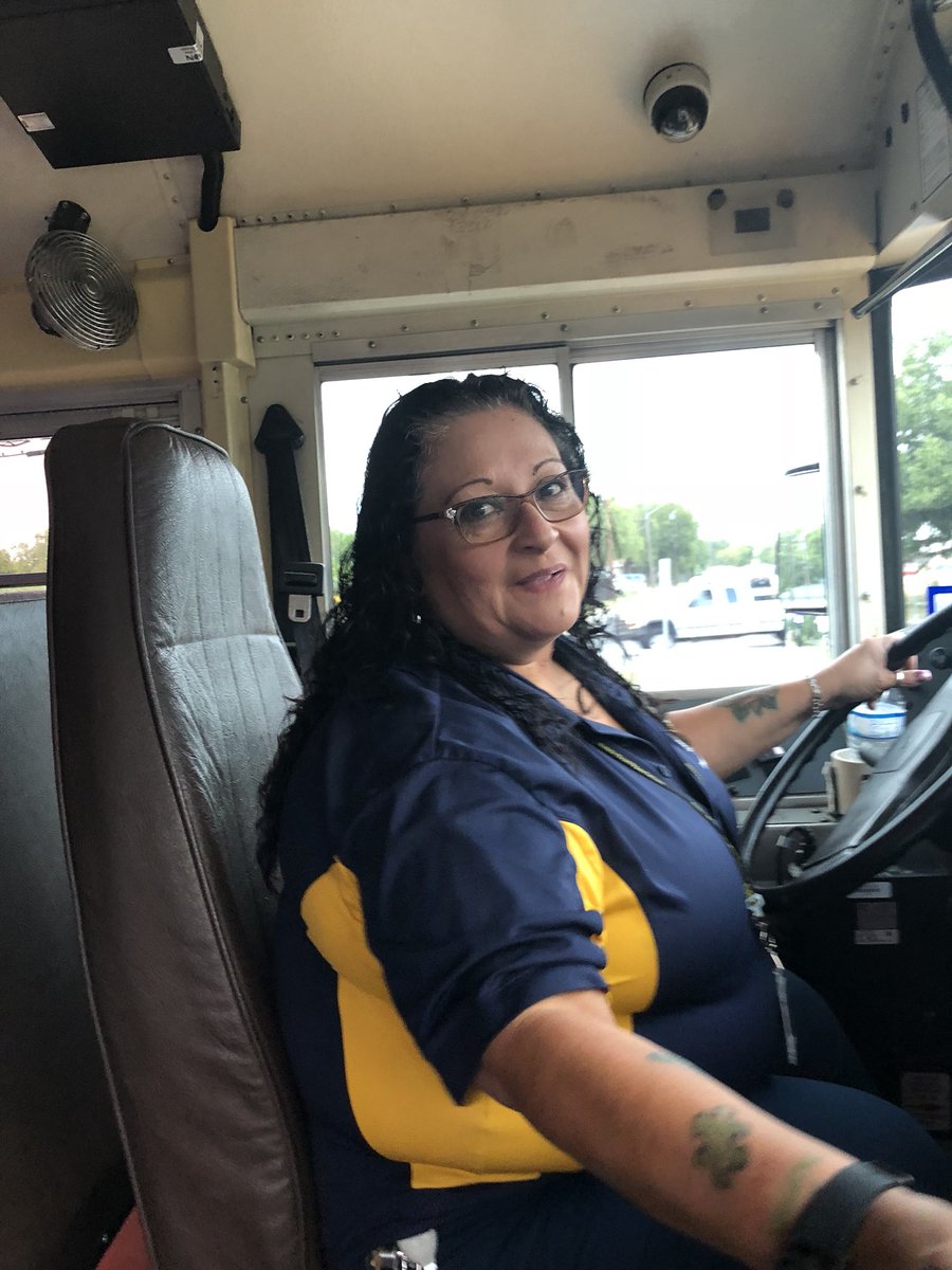 EsmeDLC007's tweet photo. HBG Convocation  2018 Ready! https://t.co/jRn4MhvpIB