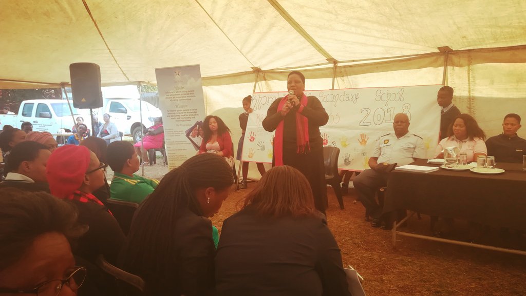 Star For Life On Twitter Situation Right Now Rape Awareness