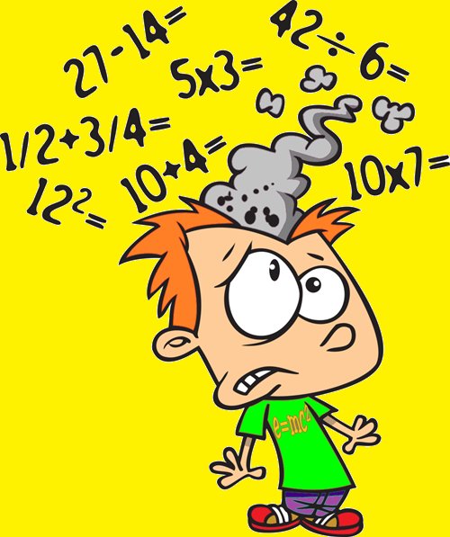 AmazingWIZKids's tweet photo. The Shocking Factor that Can Determine Your Child’s Success in Math – or Failure

https://t.co/rcg3luPBFQ

#Parentingtips #growthmindset #mathbrain #mindshift #Parentinghacks #mathchat #Gamification #neuroscience #mathphobia #educhat #kindergarten #middleschool #elementaryschool https://t.co/x9oFLdyHoW