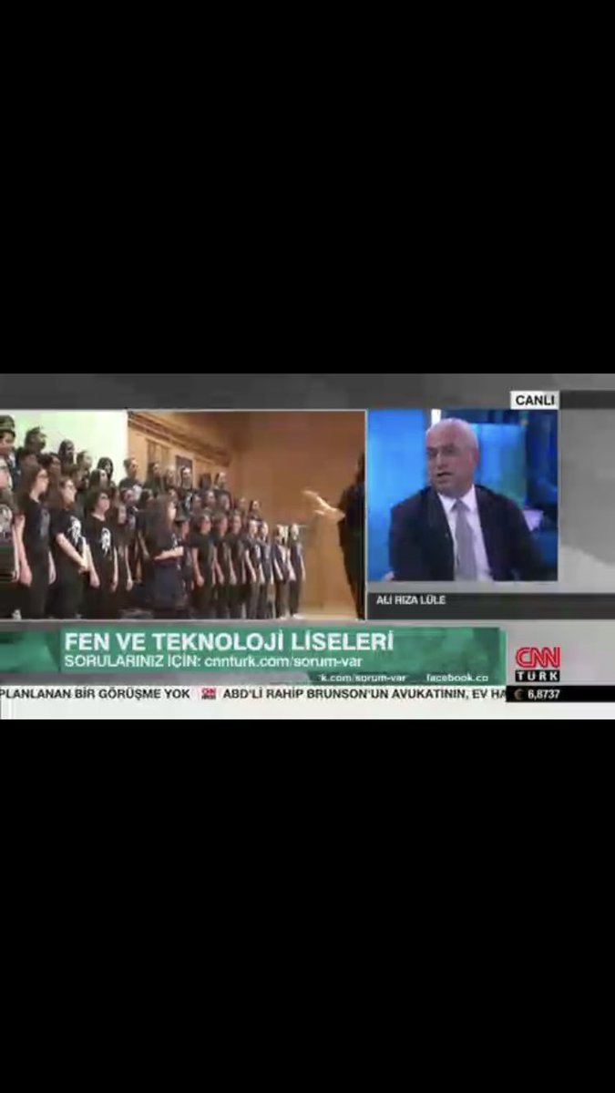 Genel Müdürümüz Sn Ali Rıza Lüle:Dünya ile işbirliği ve üretim için Doğa fen ve teknoloji liseleri ülkemize borcumuzdur <a href="/AliRizaLule/">Ali Rıza Lüle</a> <a href="/nazli10er/">Nazlı Sert</a> <a href="/RaufAkan/">Rauf Akan</a> <a href="/hakaninanir/">Hakan İnanır</a>