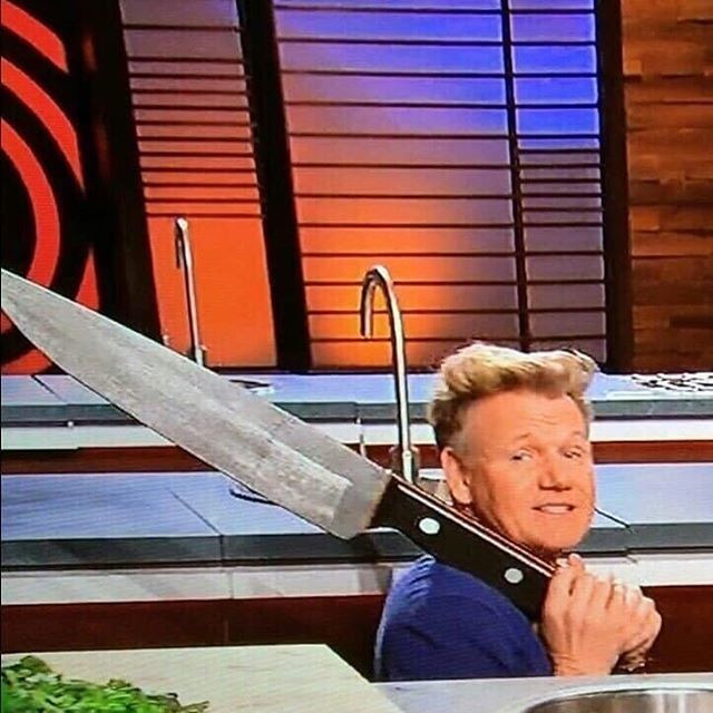 EZXPband's tweet photo. We should have some new OG content for you soon so keep your ears peeled(?)
Pic is from the FFVII remake https://t.co/XzlkMzH3oR https://t.co/z7kzWvJG4i