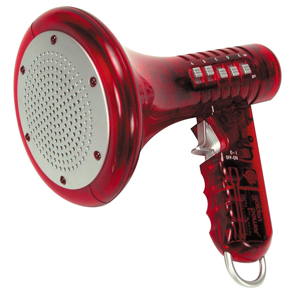 Only The Truth tweet media