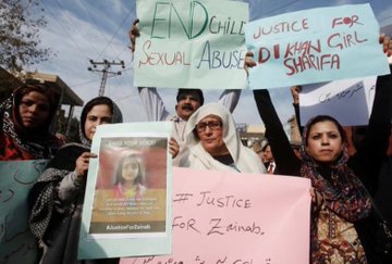 عرض الصورة على تويتر