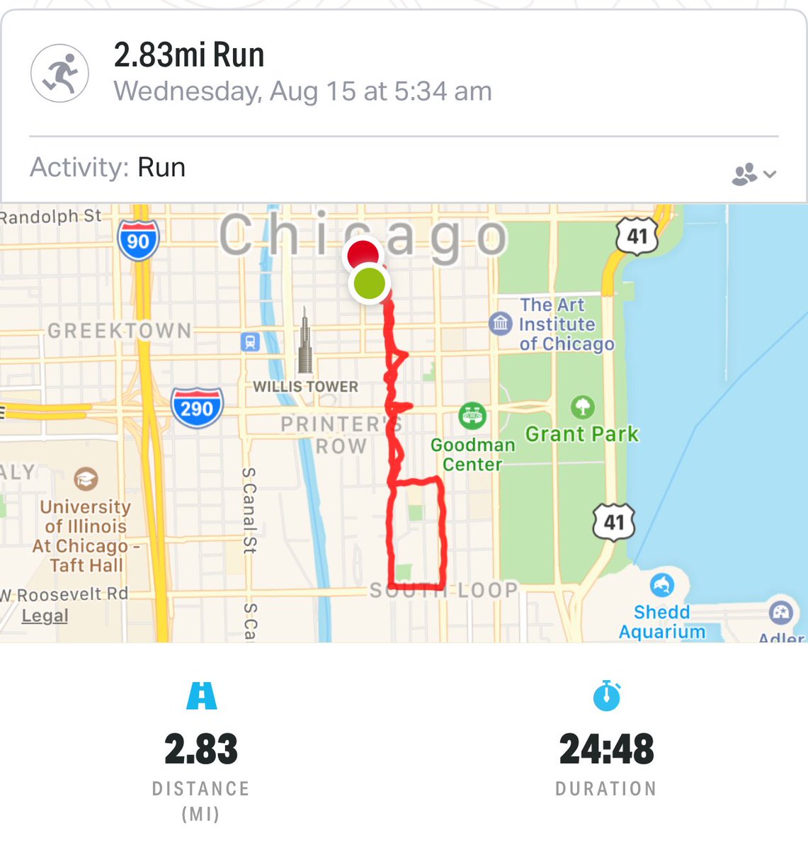 Beli Mawr (B_Mawr) Twitter