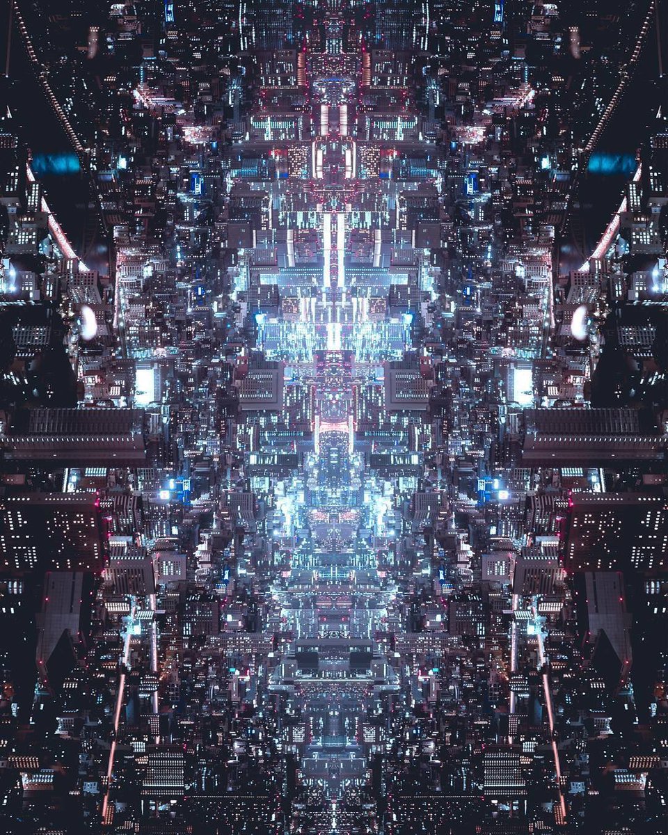 ট ইট র Diz 東京は映画よりもブレードランナー49 東京のかっこよさが詰まる写真たち T Co 9b3gsaqoaj Cyberpunk And Futuristic Street Photography By Adrian Martinez T Co 6jt0pxbxjy ট ইট র